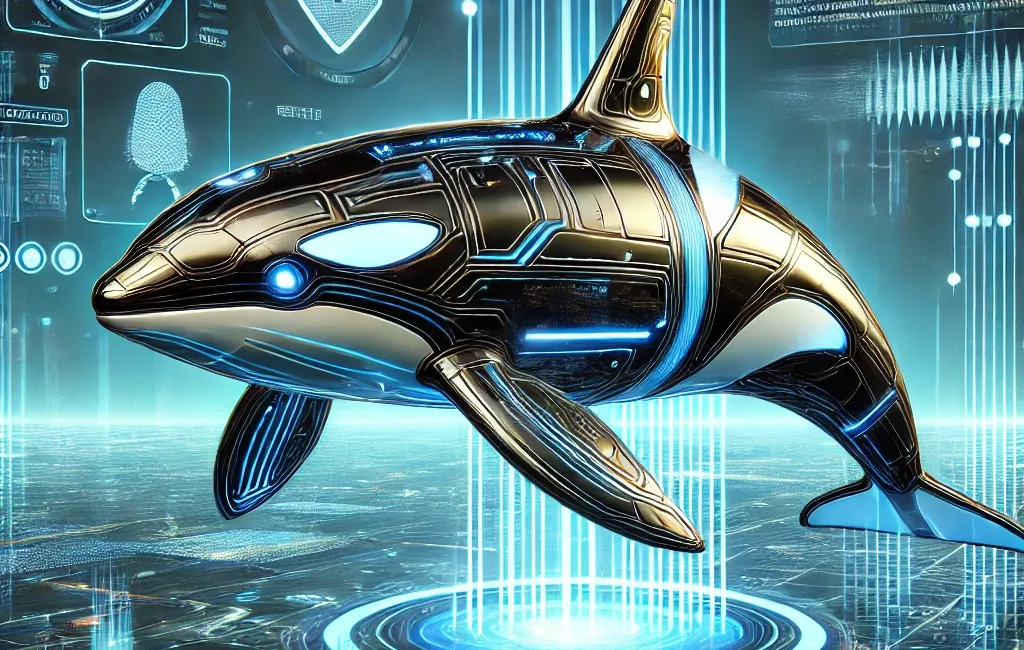 How to Secure Your Exchange Online Like a Pro! 🔒😎