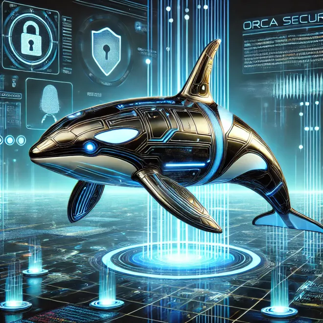 Image of: How to Secure Your Exchange Online Like a Pro! 🔒😎